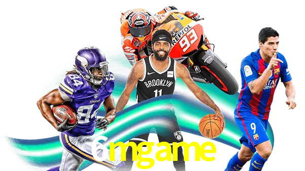 6mgame