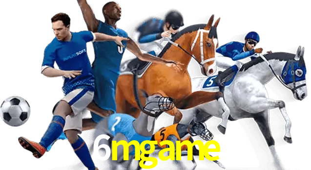 6mgame