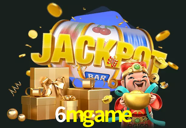 6mgame bet