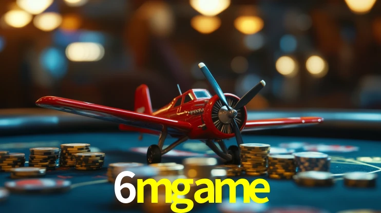 Secure Login 6mgame