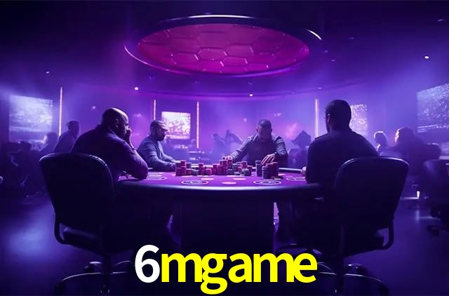 Promoções Sazonais 6mgame