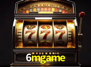 Desvendando o Mundo dos Jogos Virtuais na 6mgame