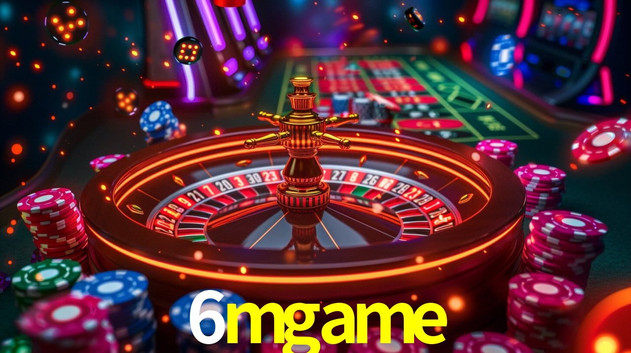 Estatísticas Crash Games 6mgame