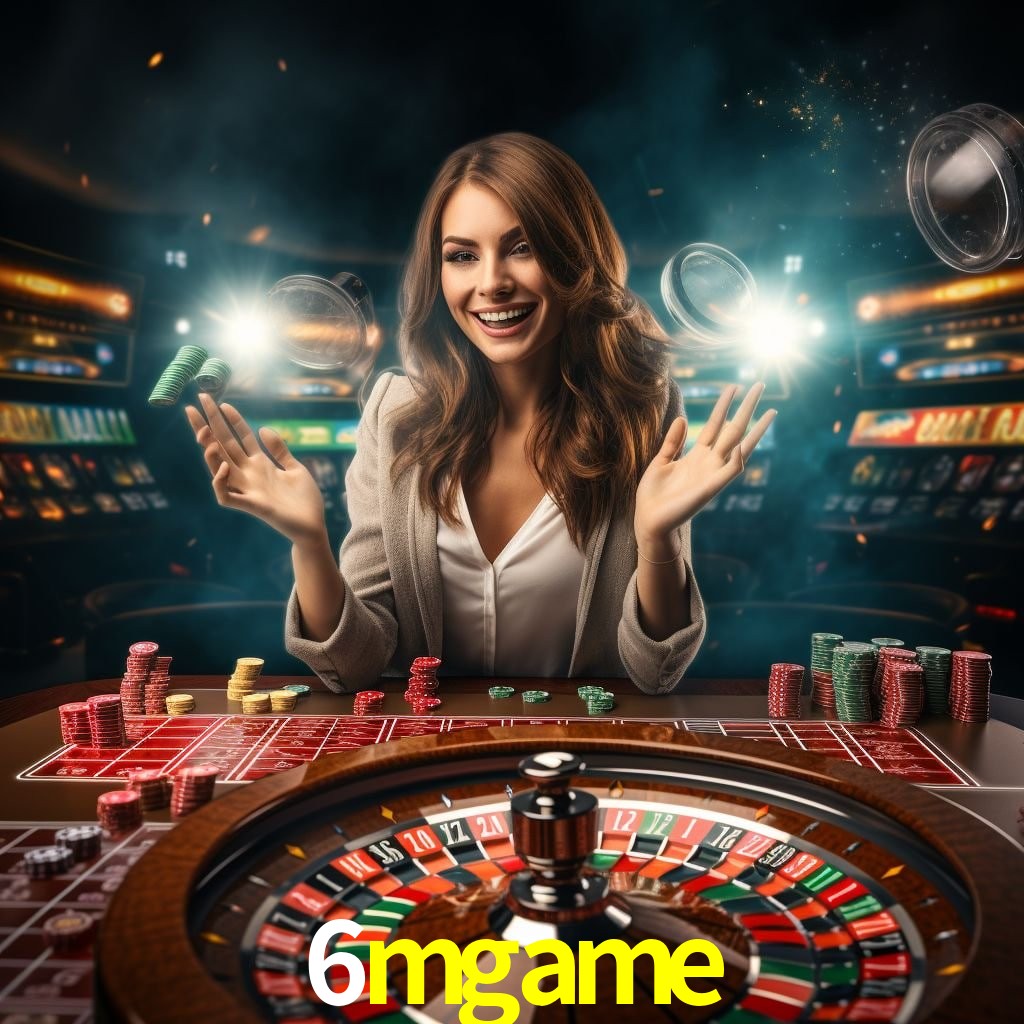 6mgame