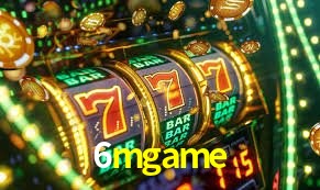 Pagamentos PIX
