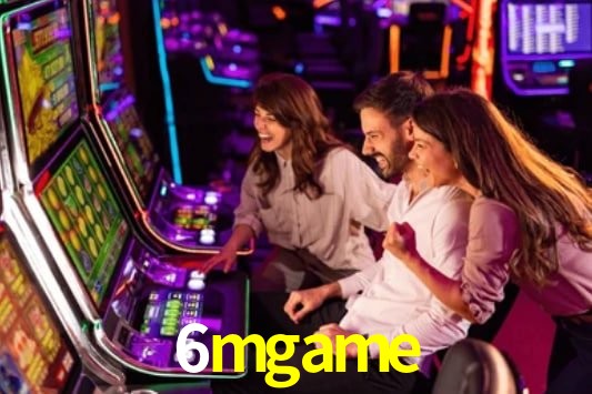 Jogo Aviator 6mgame