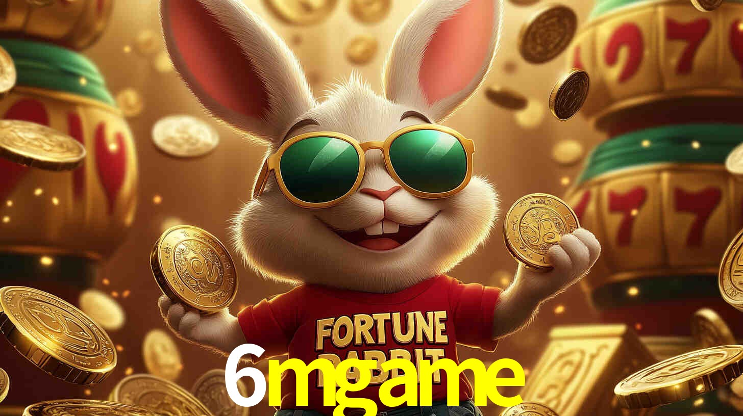 6mgame,6mgame.com