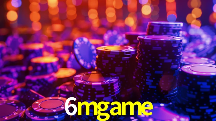 6mgame.com