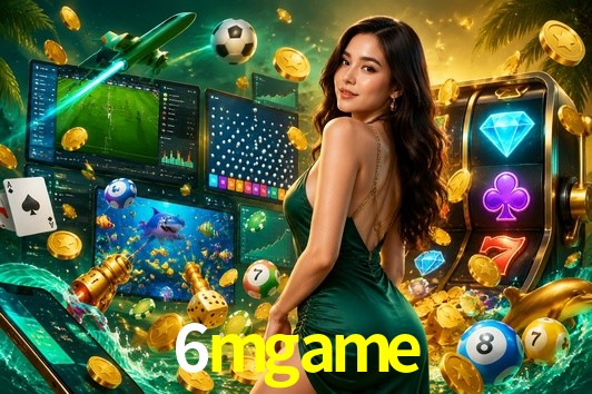 Statistics 6mgame