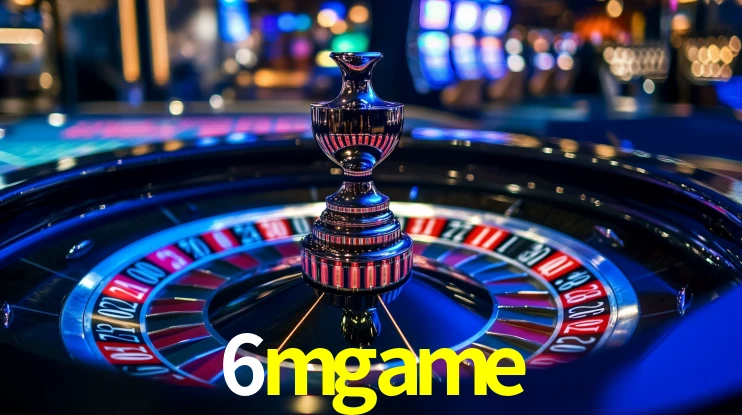 6mgame