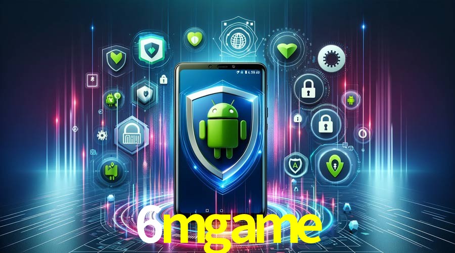 Platform Technology 6mgame