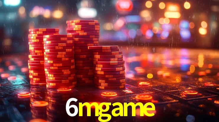 6mgame