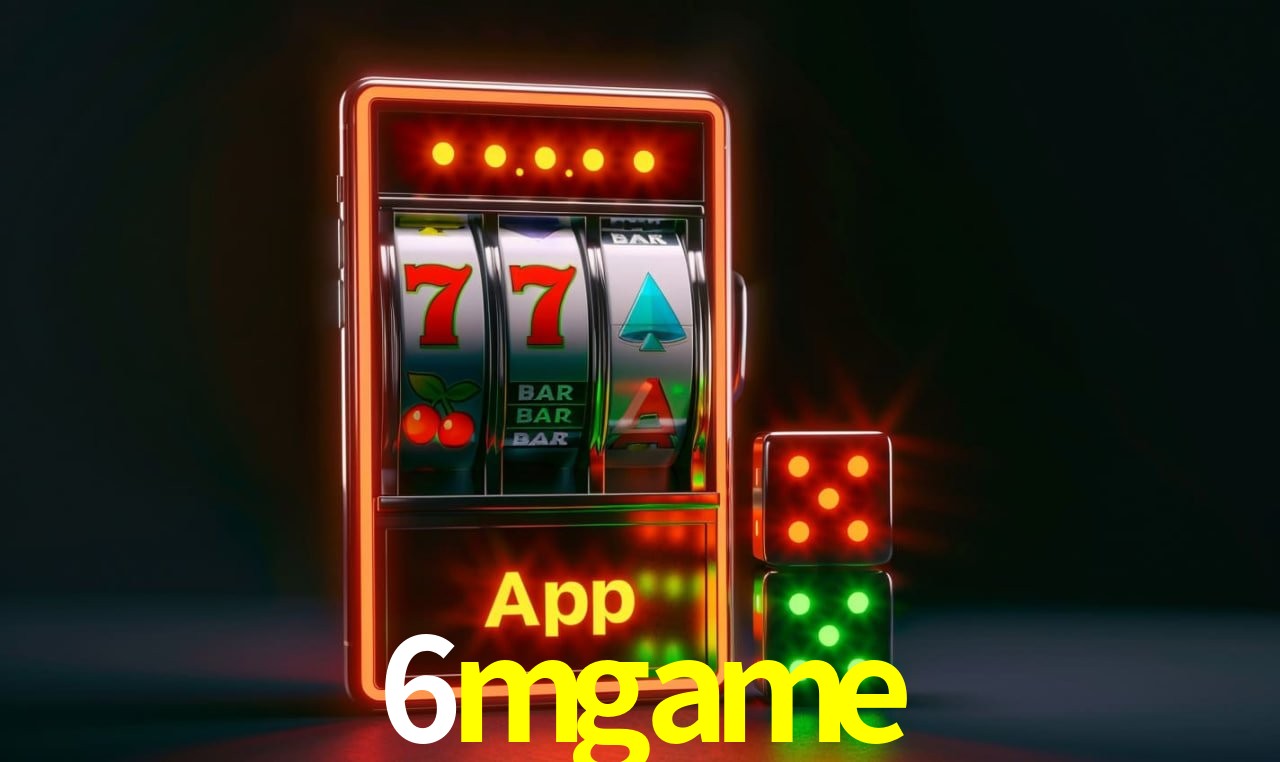 Ofertas Exclusivas 6mgame