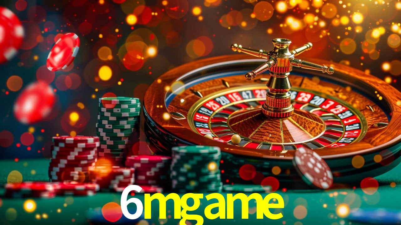 Interface Premium 6mgame