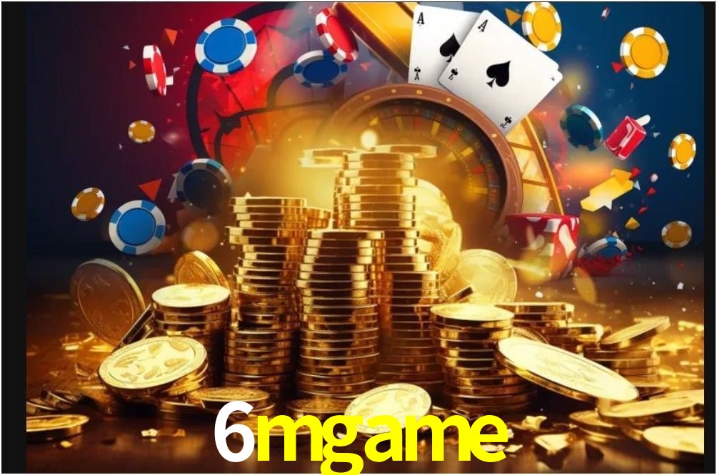 Jogo Spaceman 6mgame