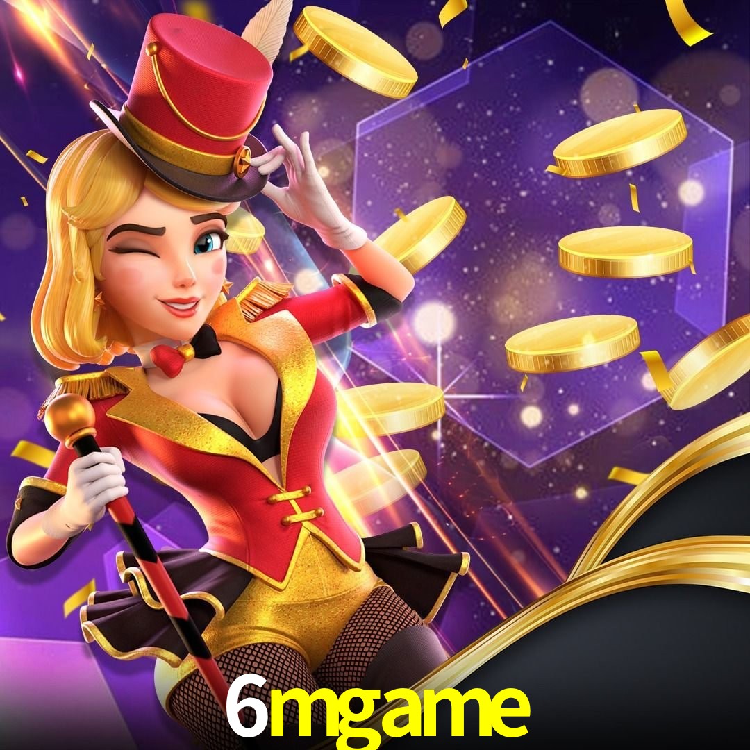 Aviator Game 6mgame