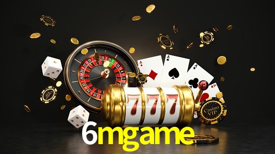 Spaceman Game 6mgame