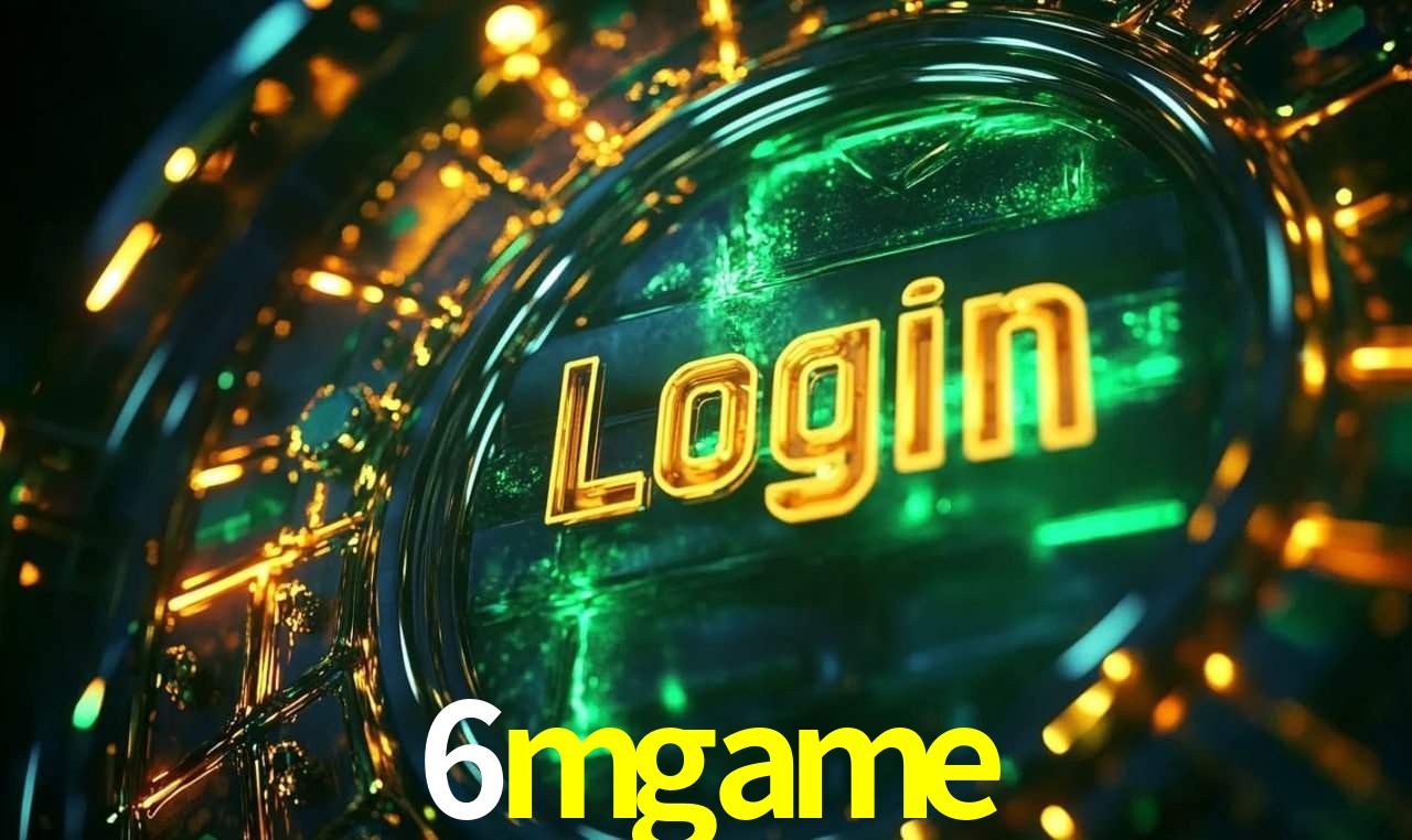 Página de download 6mgame
