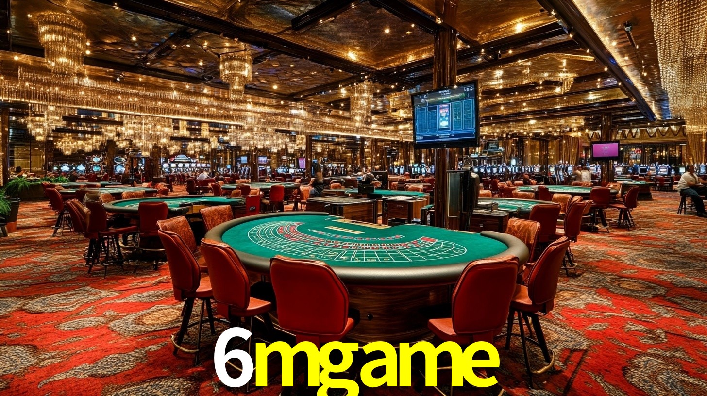6mgame,6mgame.com