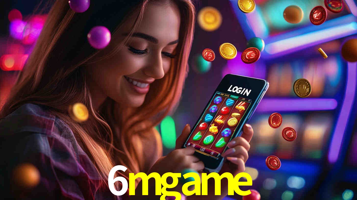 6mgame,6mgame.com