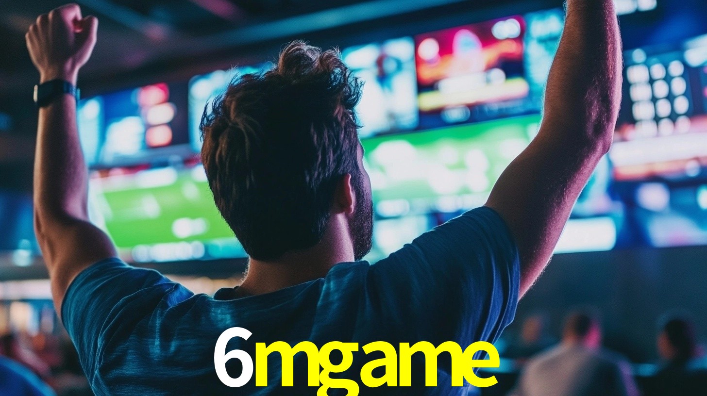 6mgame.com