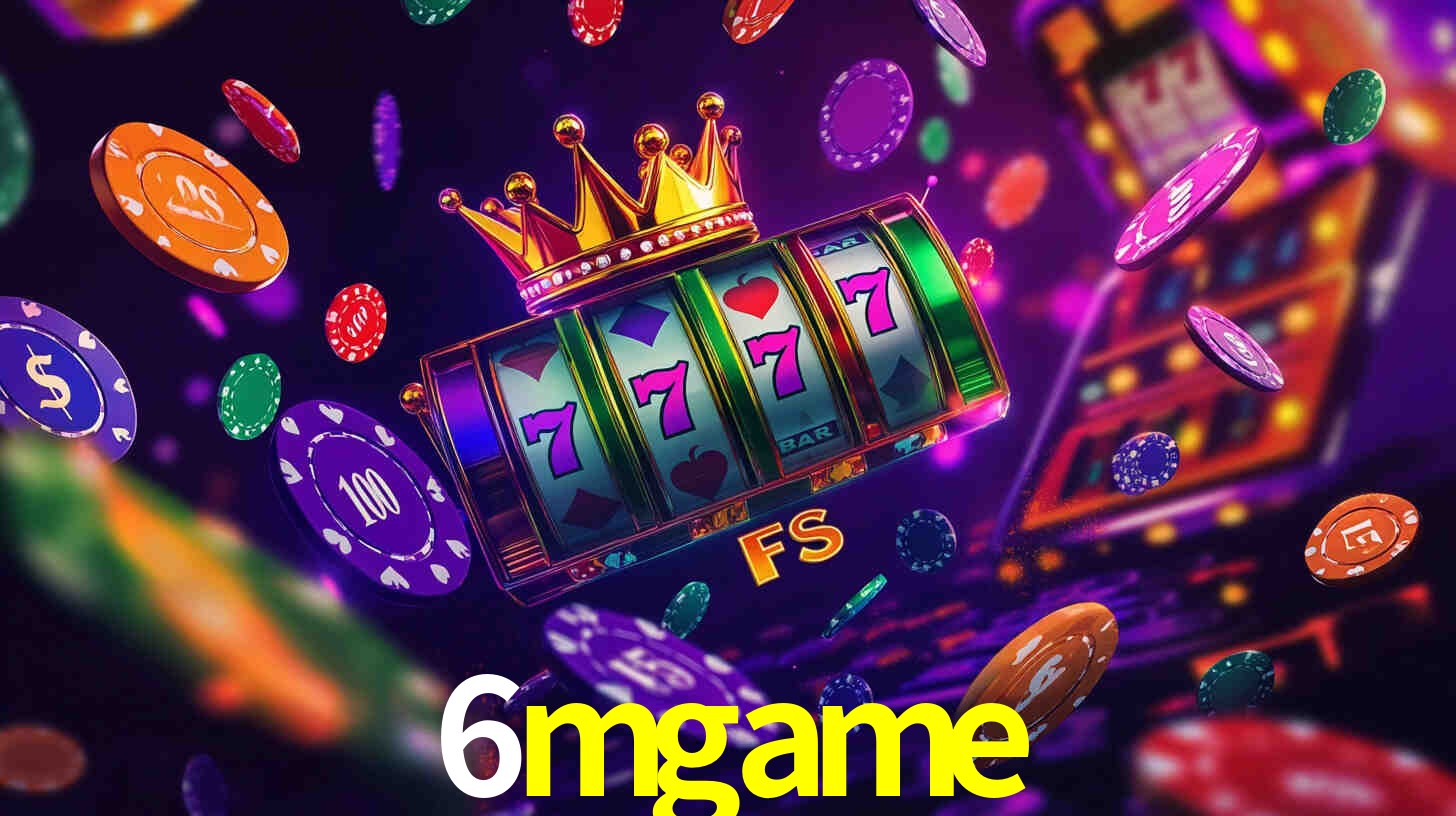 Instant EasyPaisa 6mgame