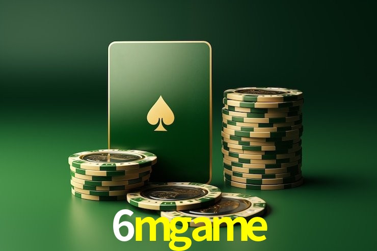 Crash Games Strategies 6mgame