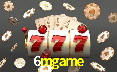 A Popularidade dos Caça-Níqueis no 6mgame