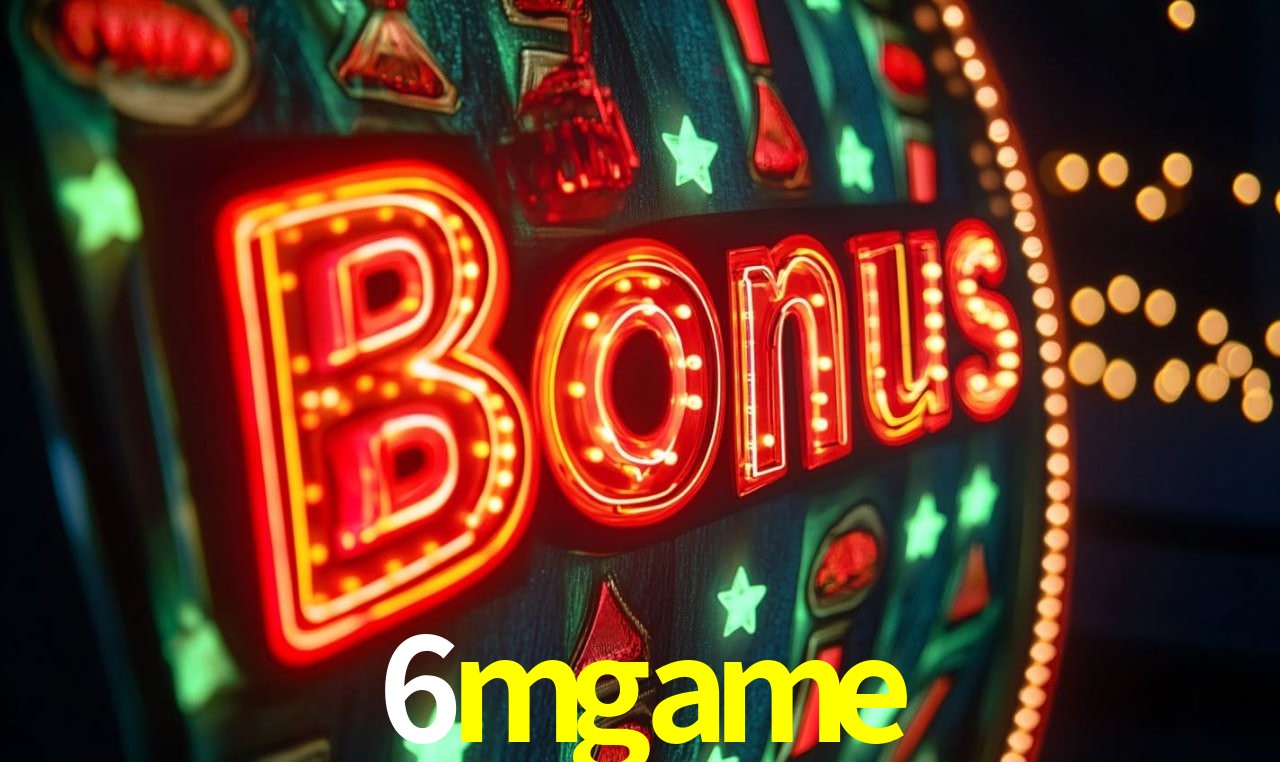 Apostas de Tênis 6mgame