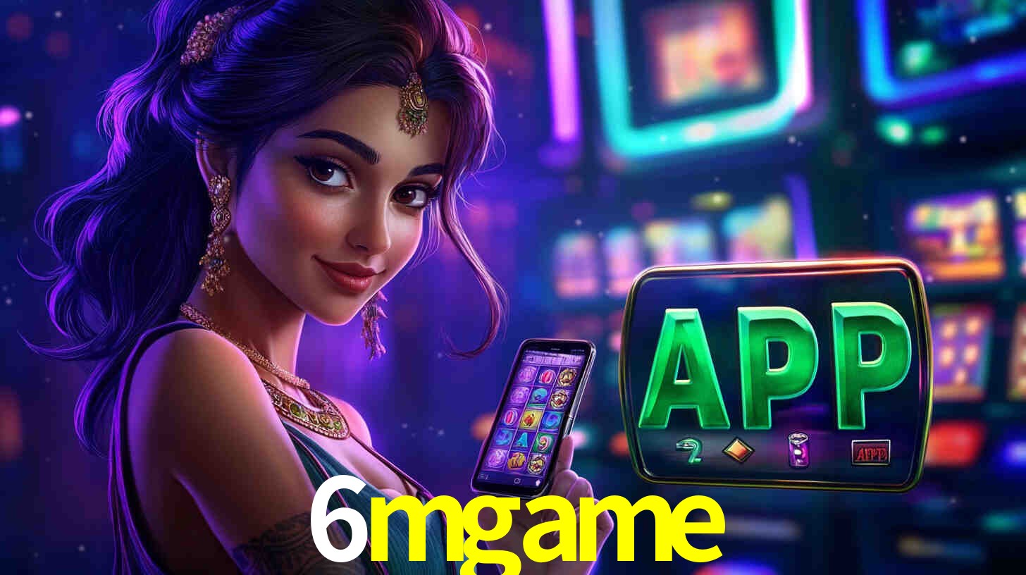 6mgame,6mgame.com