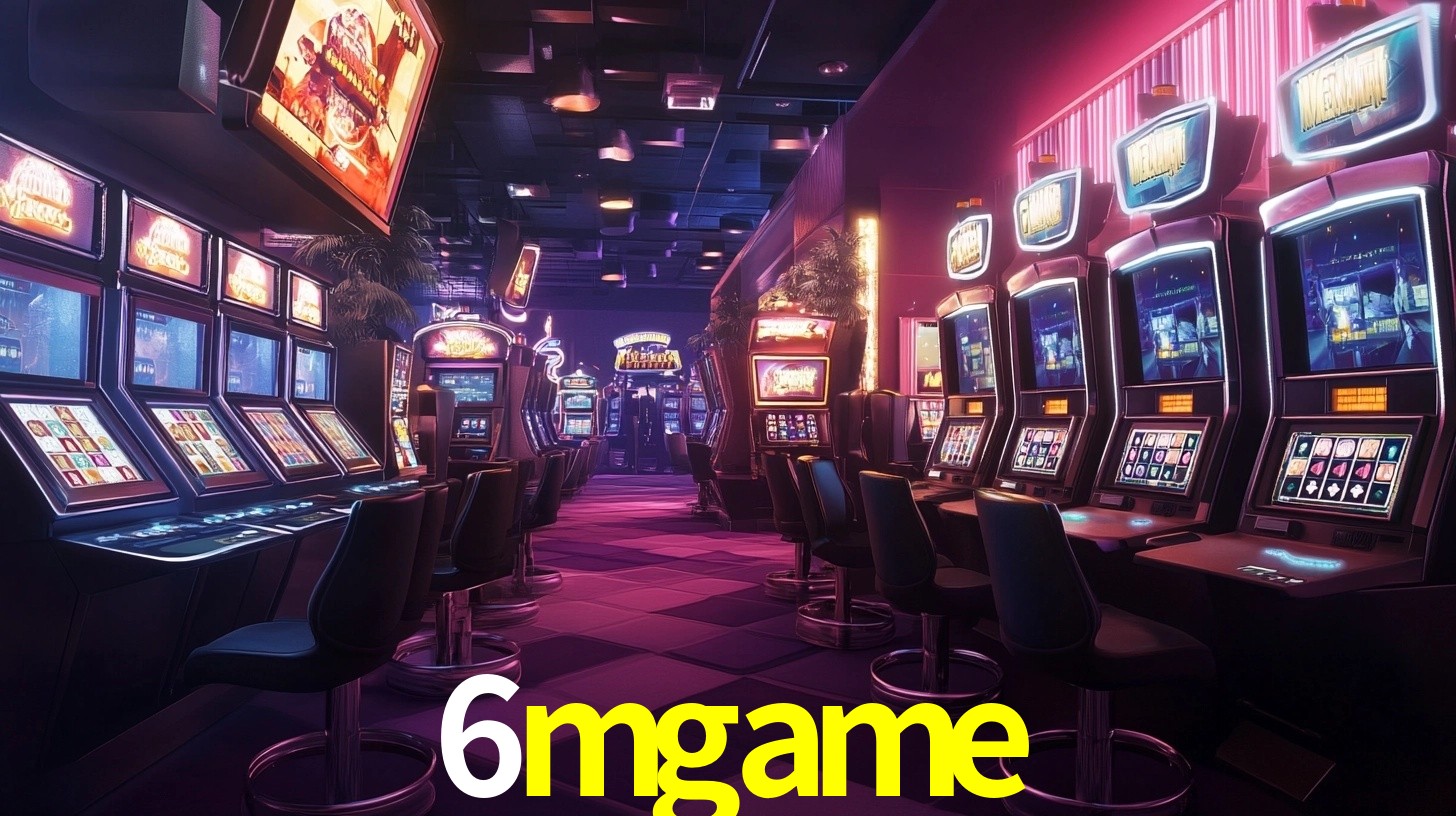 6mgame