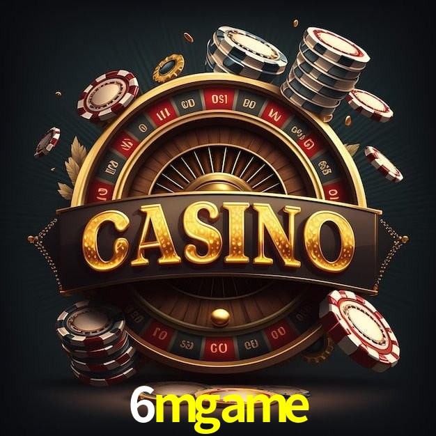 APK Android 6mgame