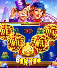 Descubra a Magia dos Jogos de Arcade no 6mgame