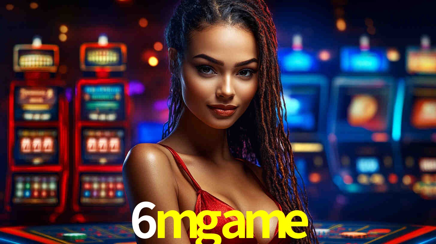 cassino 6mgame