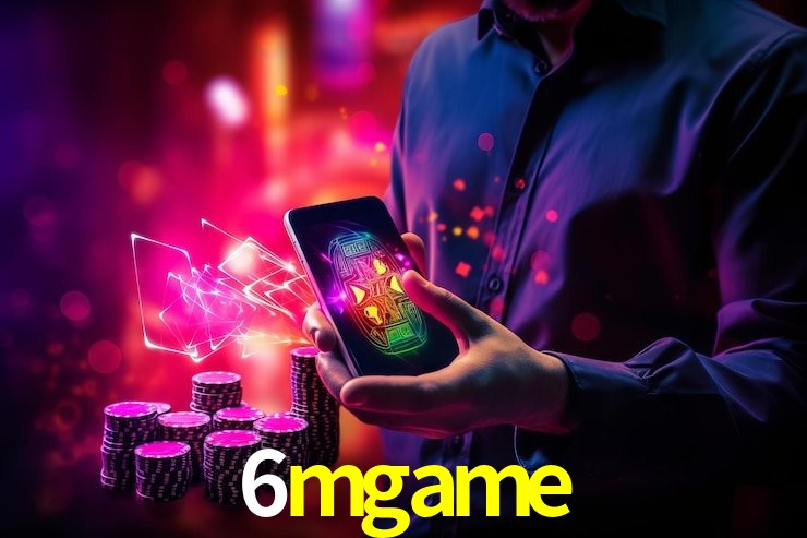 Estatísticas do Jogo 6mgame