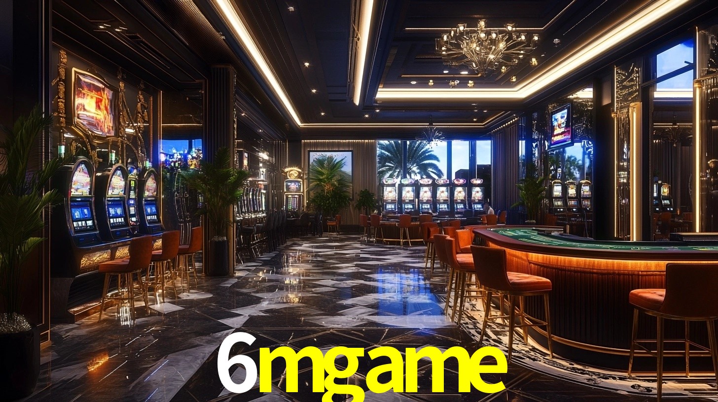 6mgame,6mgame.com