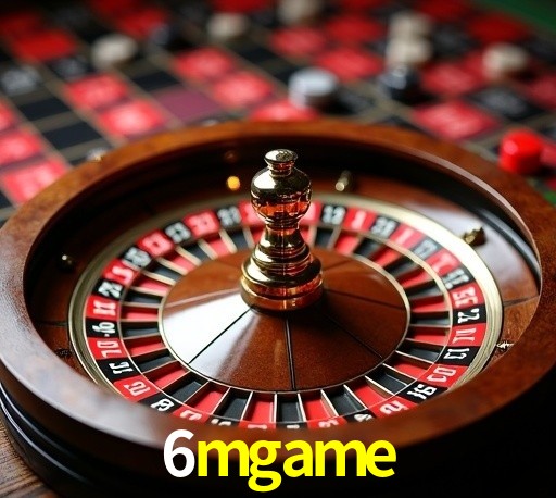 Volatilidade de slots