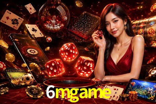 Weekend Specials 6mgame