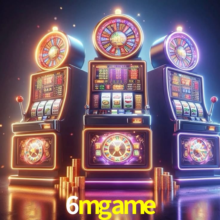 6mgame,6mgame.com