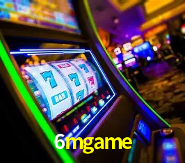 Descubra a Essência do 6mgame: Nossa História e Compromissos