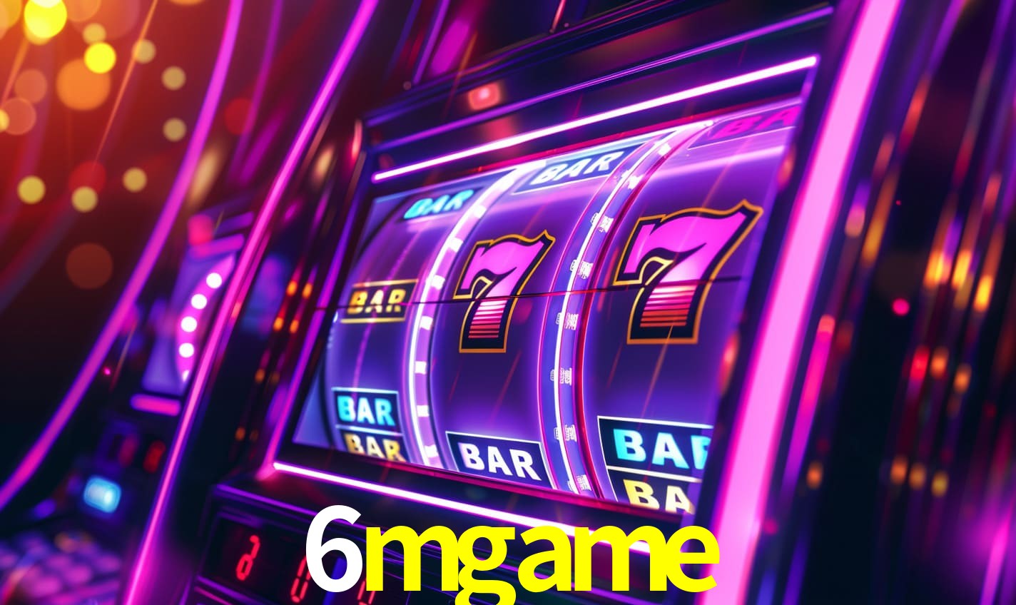 6mgame.com