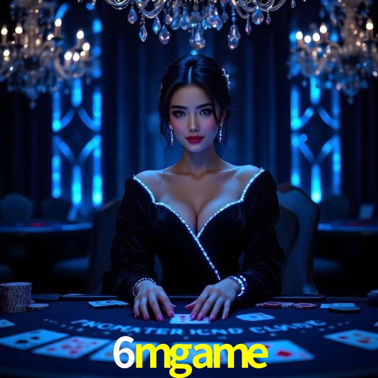 Infográfico RTP top jogos 6mgame