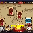 Dominando Estratégias de Jogo: Táticas para Vencer