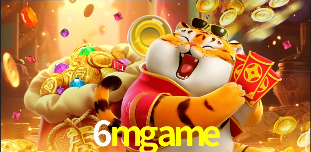 6mgame bet