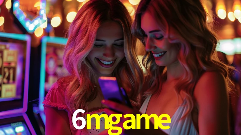 6mgame,6mgame.com