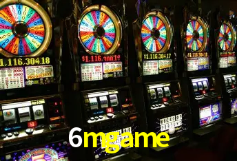 Explorando a Categoria de Eventos em Apostas na 6mgame