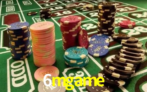 Instalar app 6mgame