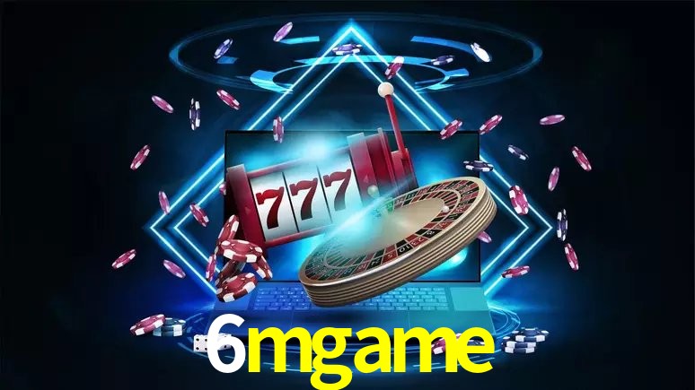Jogo responsável — limites e autoexclusão