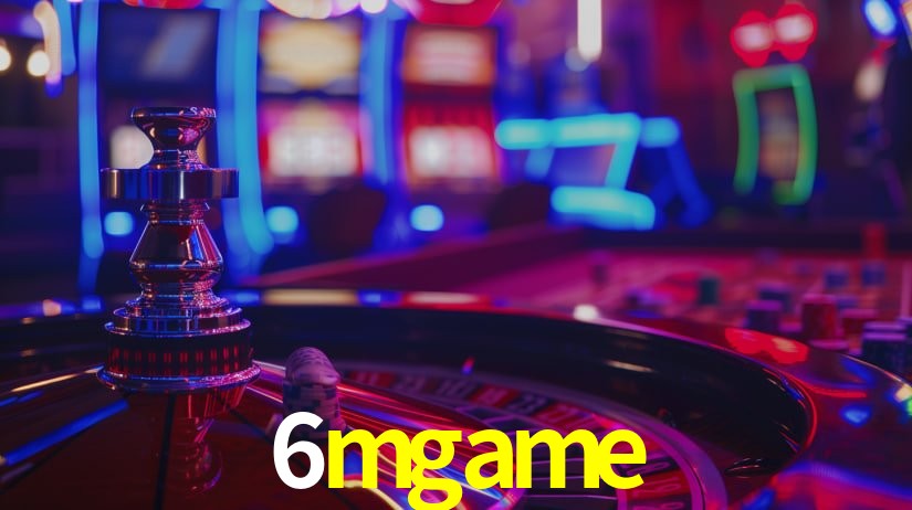 6mgame