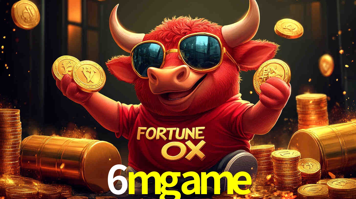Descubra o Programa VIP da 6mgame: Vantagens Exclusivas para Jogadores